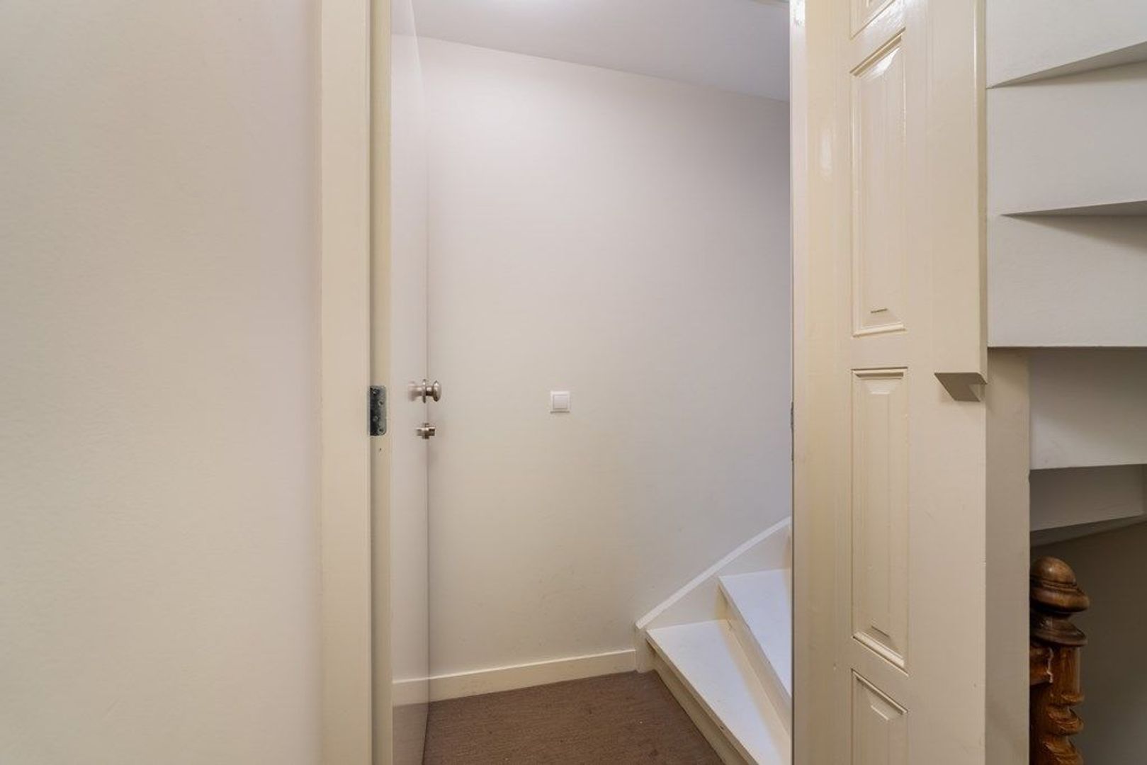 Van Speijkstraat 206 B, Den Haag foto-7