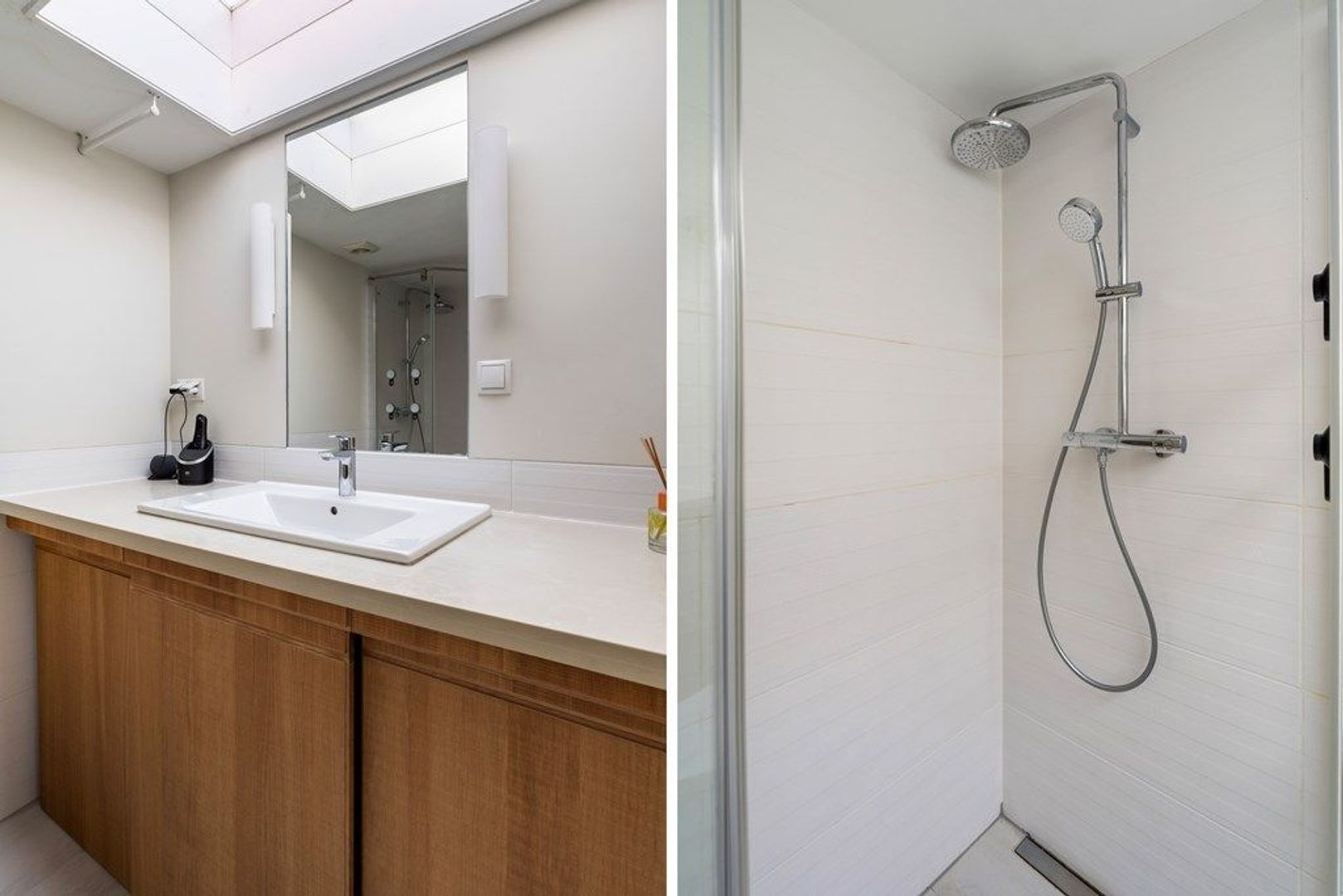 Van Speijkstraat 206 B, Den Haag foto-20