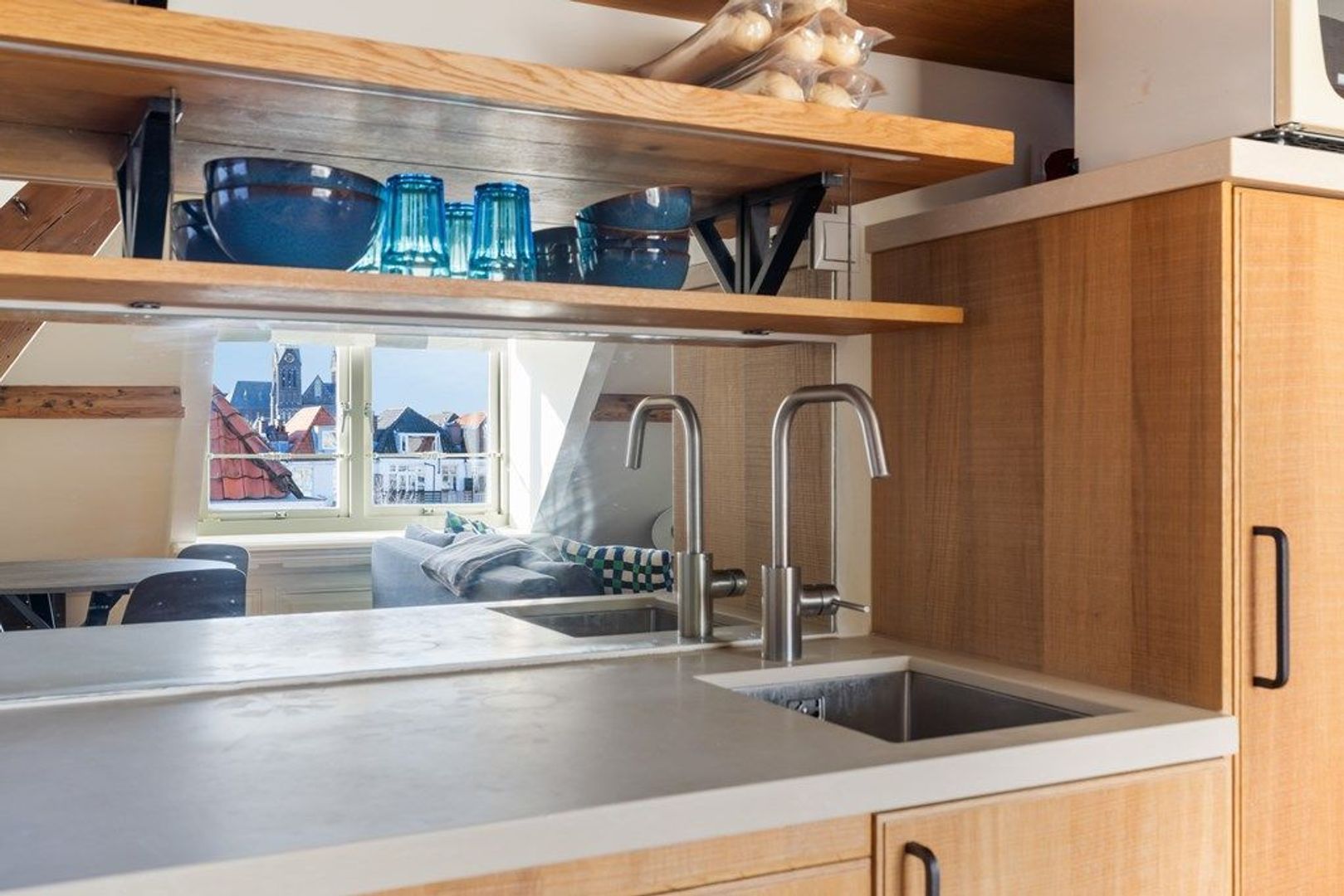 Van Speijkstraat 206 B, Den Haag foto-17