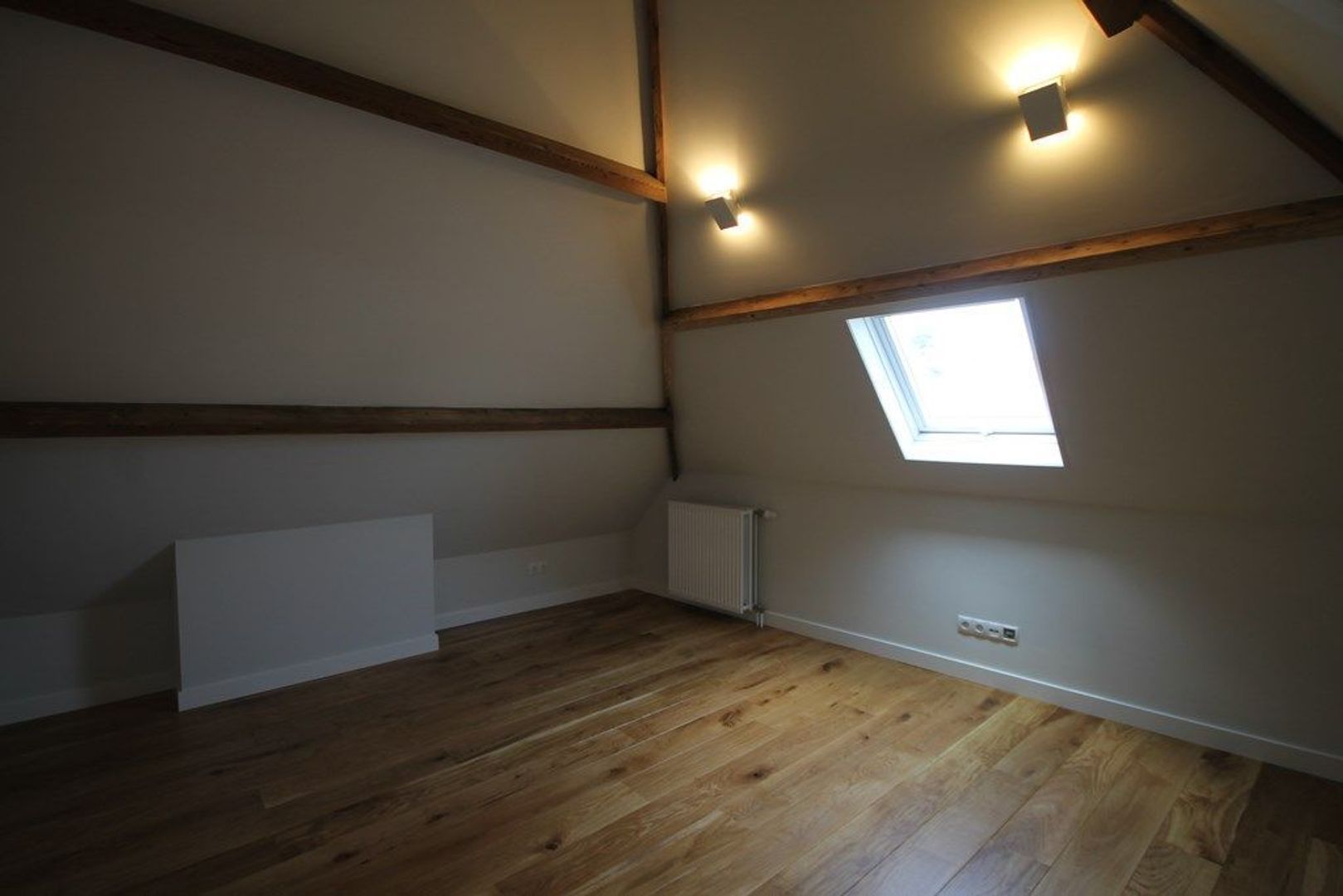 Van Speijkstraat 206 B, Den Haag foto-23