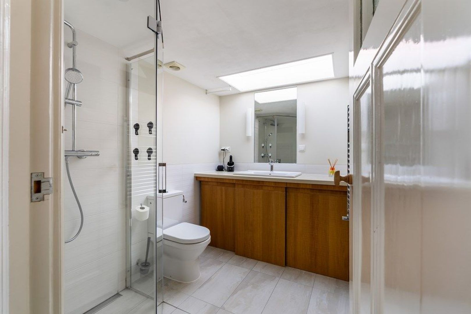 Van Speijkstraat 206 B, Den Haag foto-2