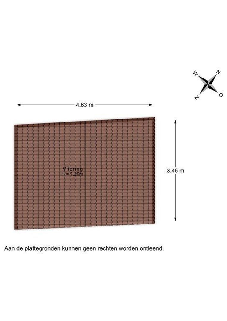 Van Speijkstraat 206 B, Den Haag foto-33