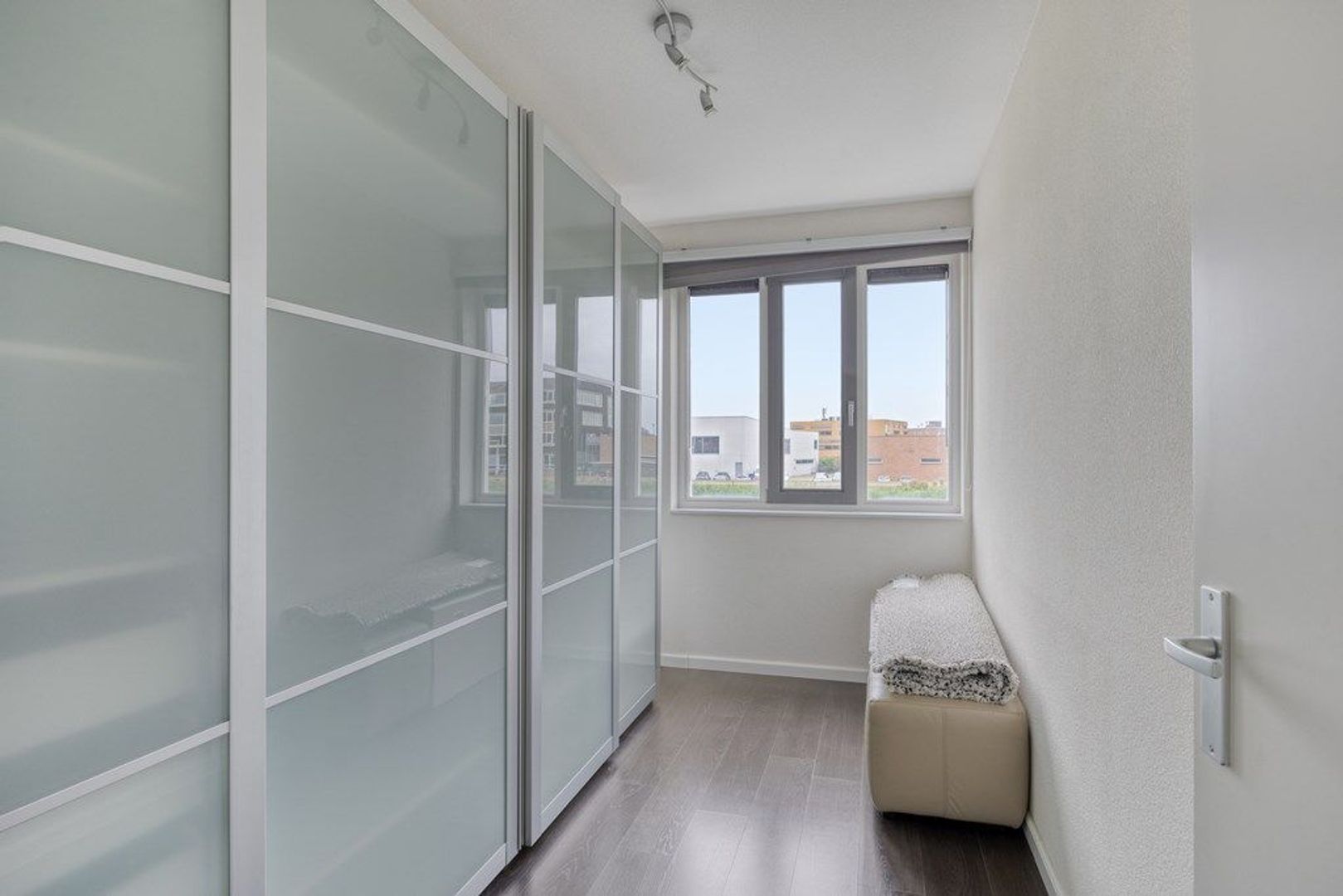 Fluitschiplaan 255, Den Haag foto-17