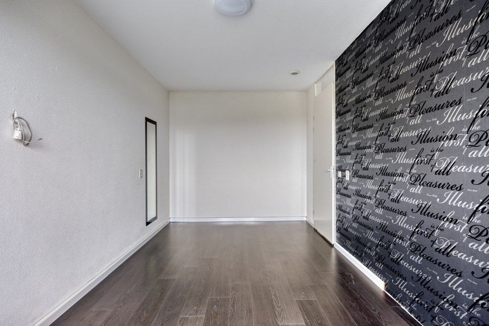 Fluitschiplaan 255, Den Haag foto-16