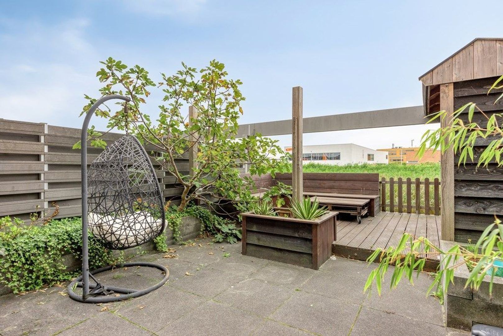 Fluitschiplaan 255, Den Haag foto-3