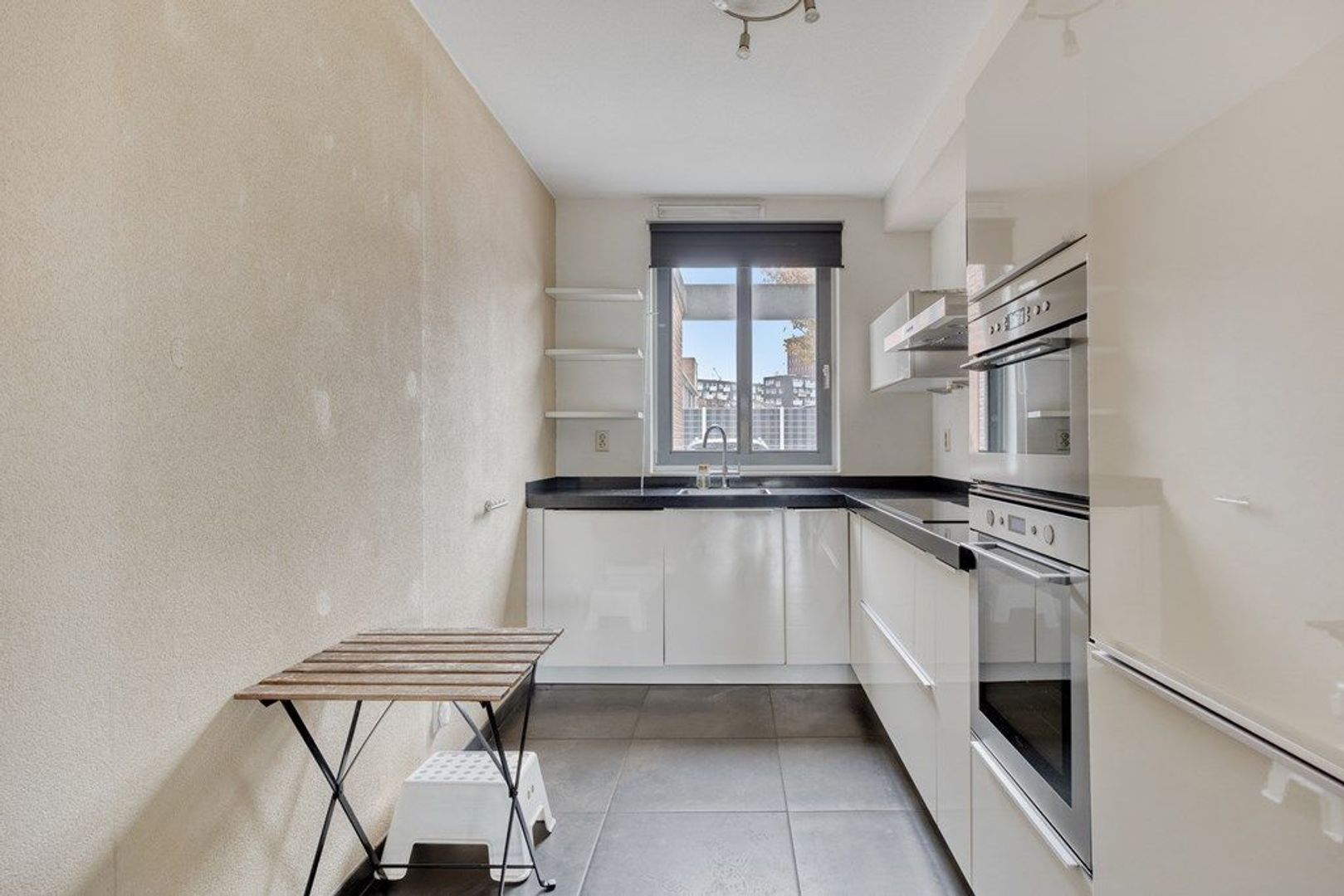 Fluitschiplaan 255, Den Haag foto-12