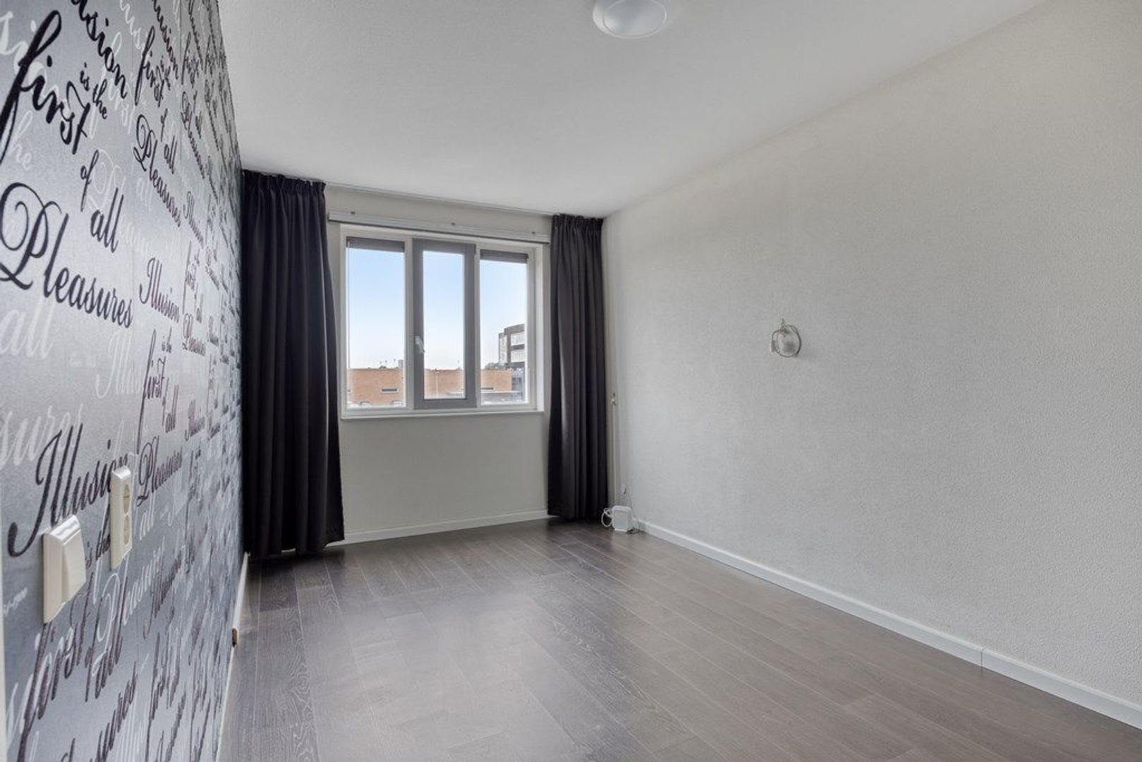 Fluitschiplaan 255, Den Haag foto-15