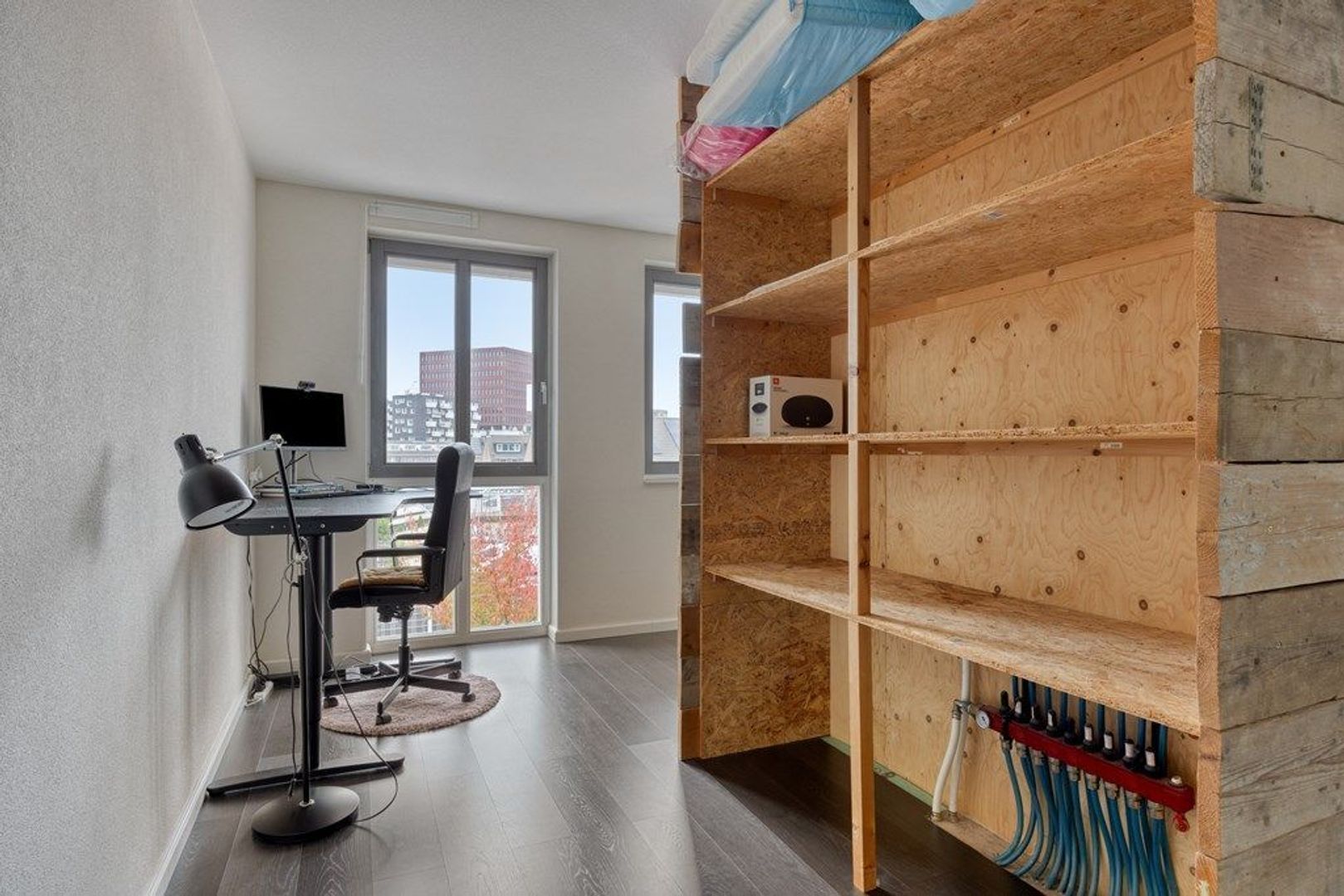 Fluitschiplaan 255, Den Haag foto-25