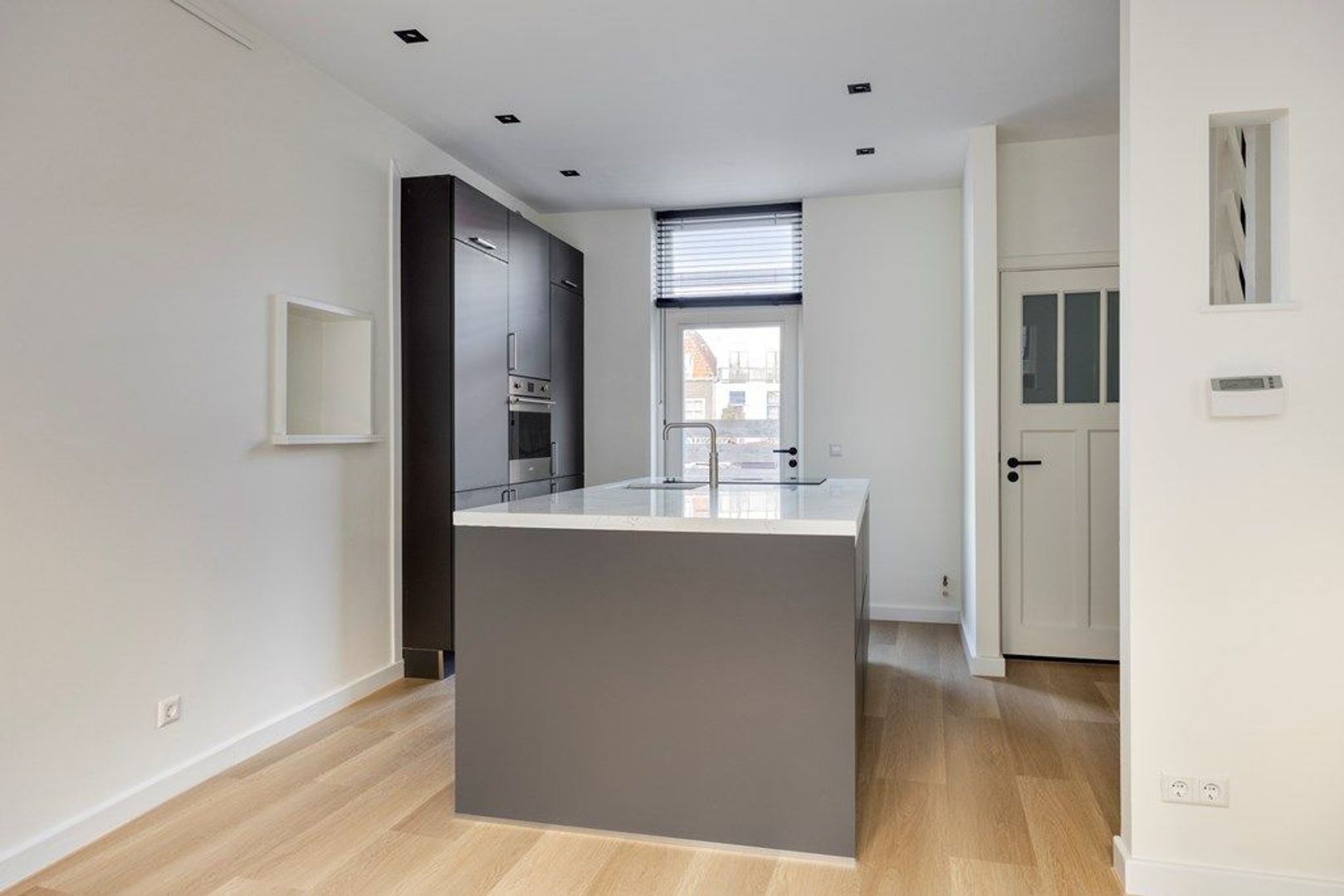 De Vlouw 58, Delft foto-15