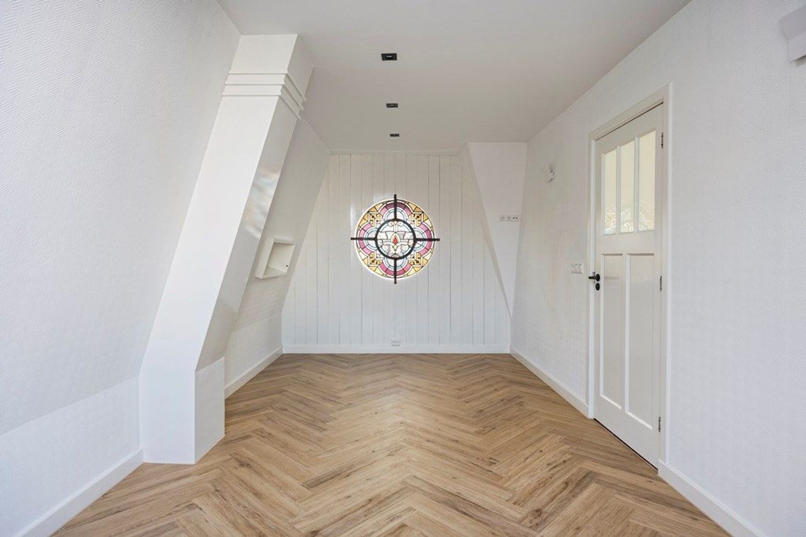 De Vlouw 58, Delft foto-34