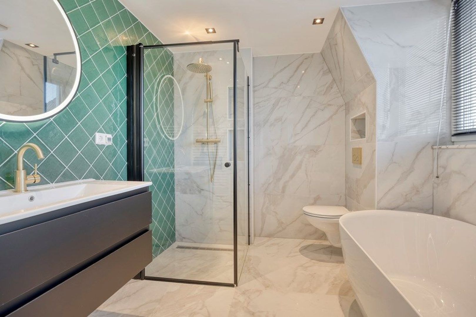 De Vlouw 58, Delft foto-37