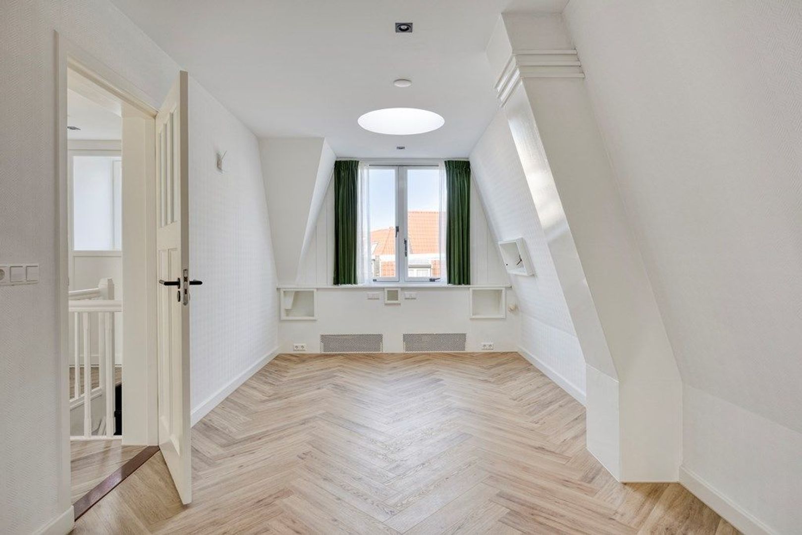 De Vlouw 58, Delft foto-35