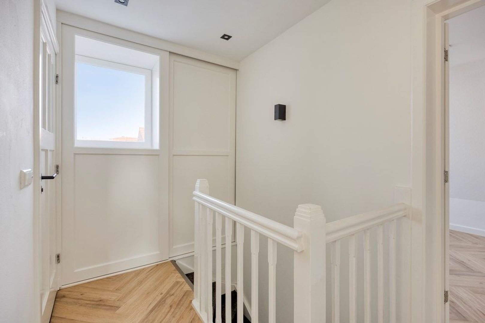 De Vlouw 58, Delft foto-31