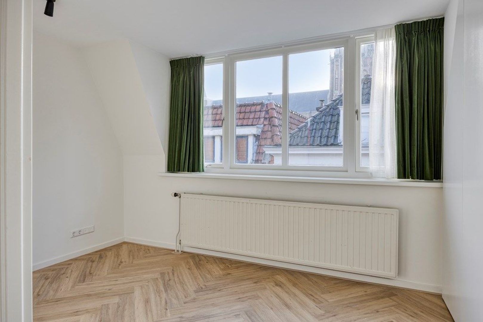 De Vlouw 58, Delft foto-43