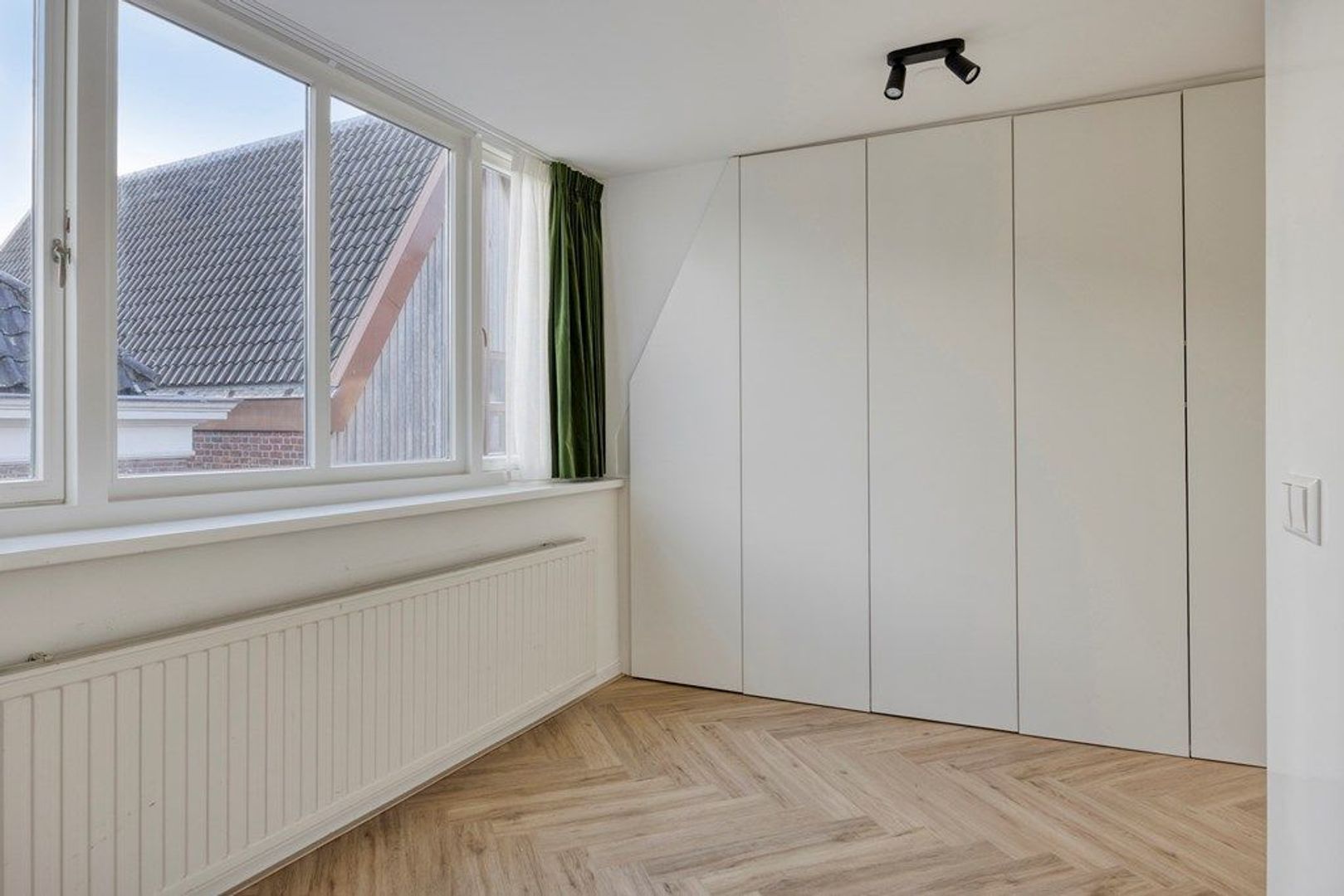 De Vlouw 58, Delft foto-42