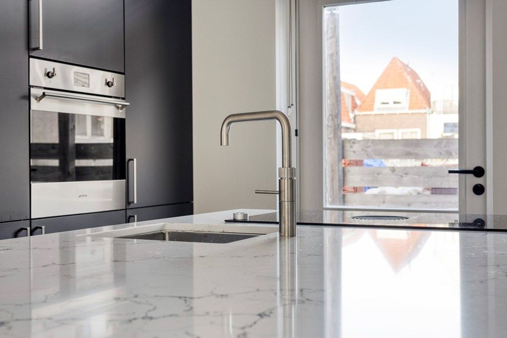 De Vlouw 58, Delft foto-20