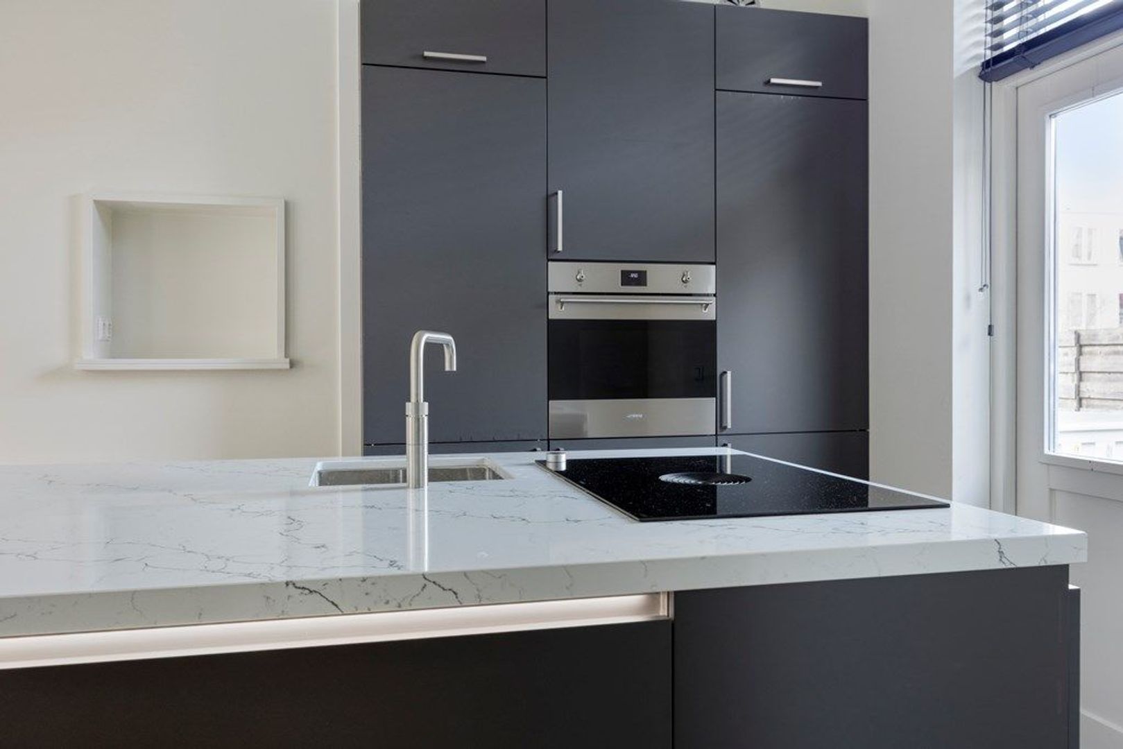 De Vlouw 58, Delft foto-17