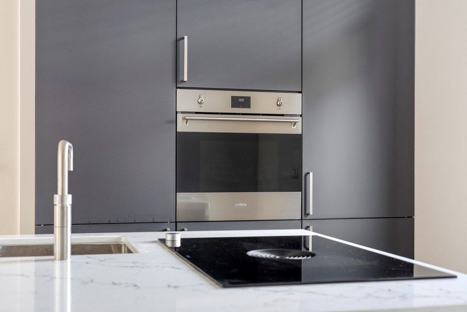 De Vlouw 58, Delft foto-19