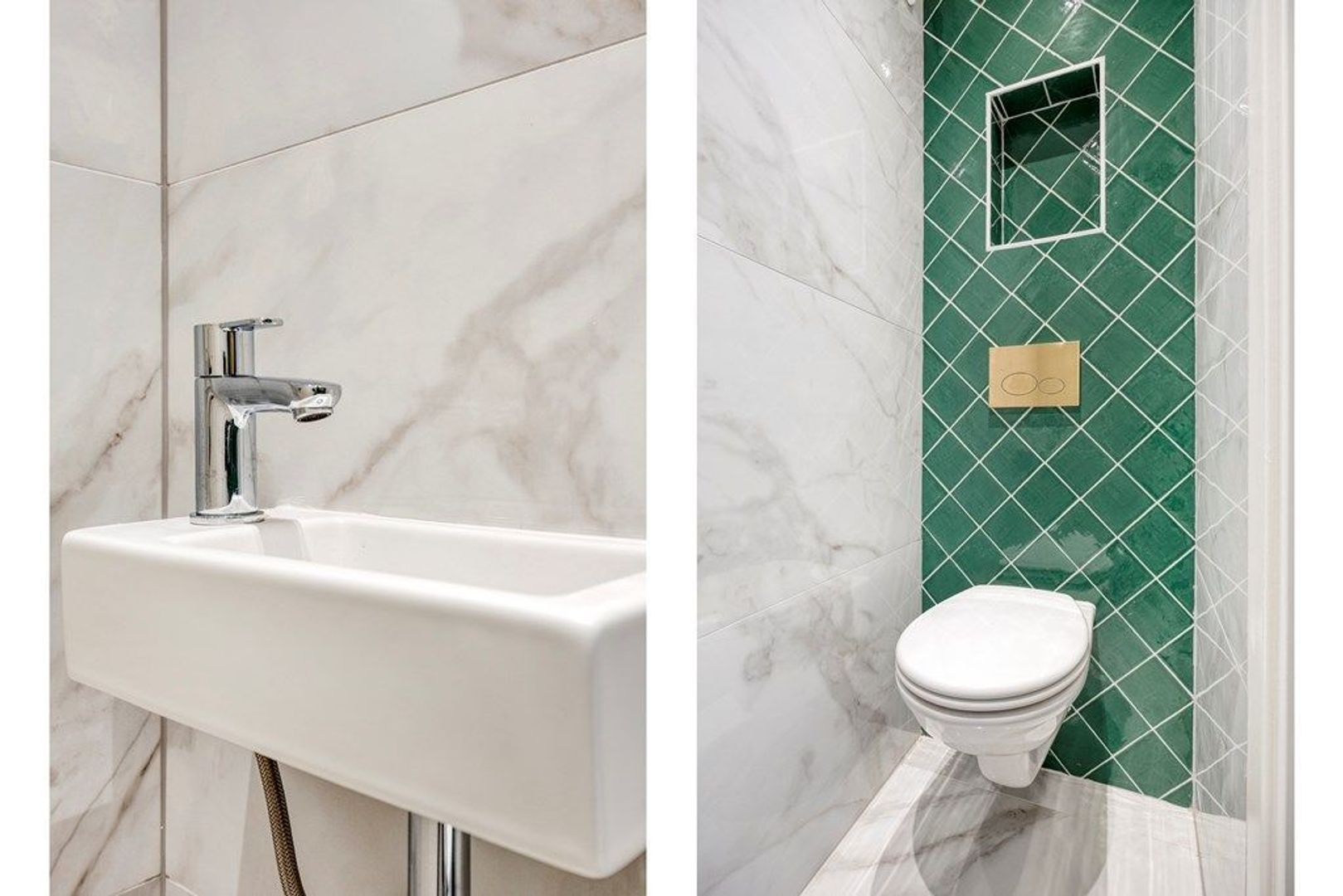 De Vlouw 58, Delft foto-30