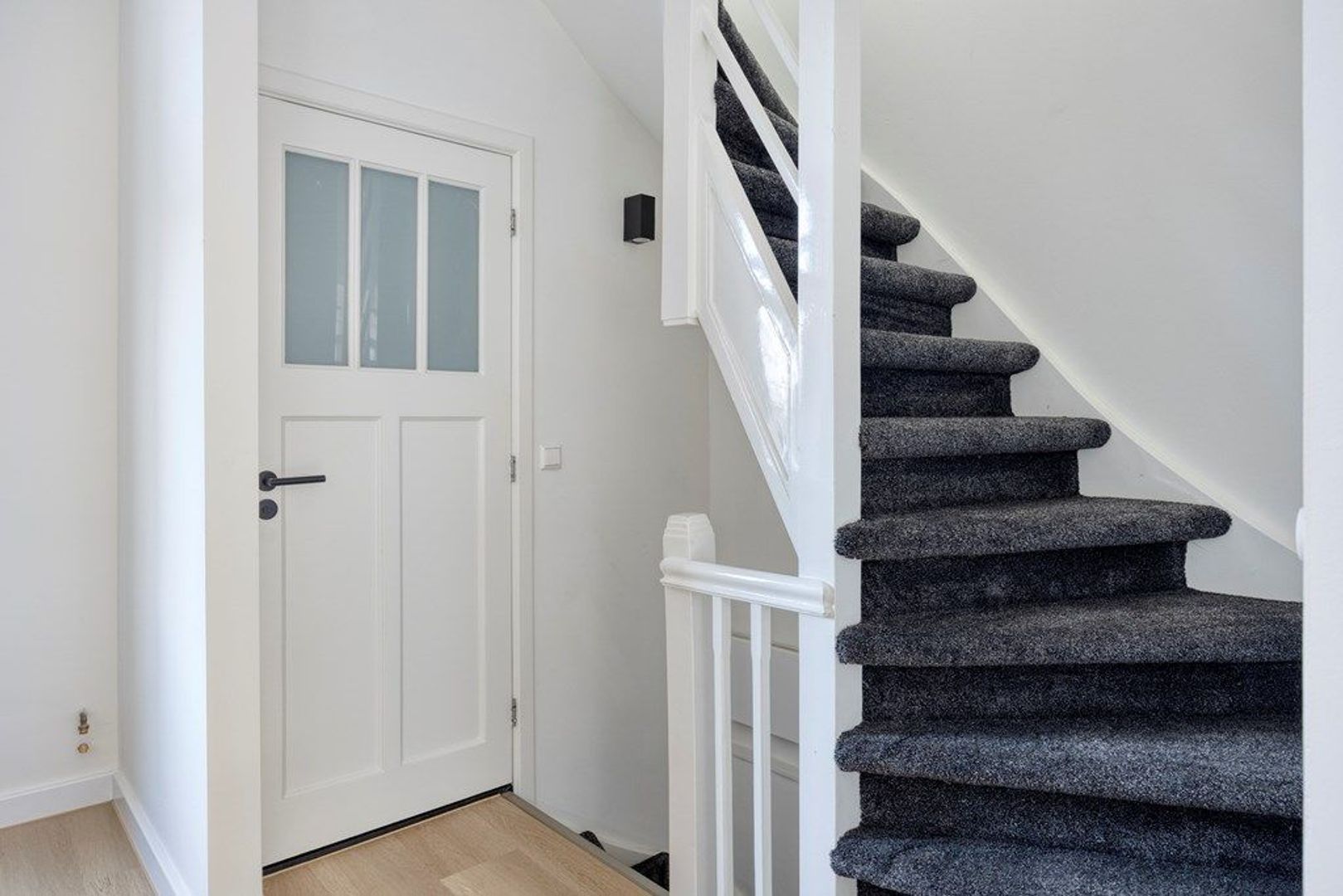 De Vlouw 58, Delft foto-13