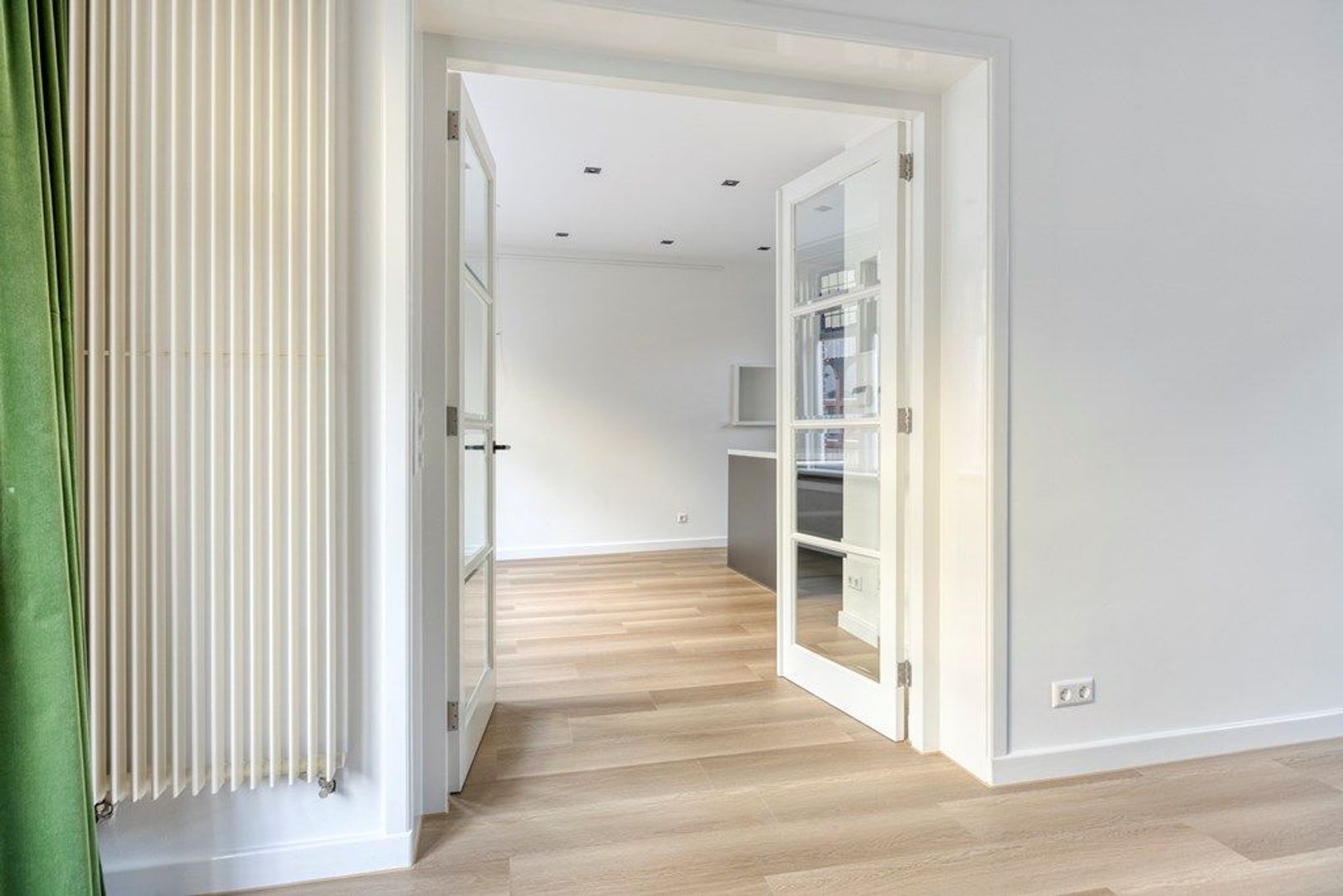 De Vlouw 58, Delft foto-22