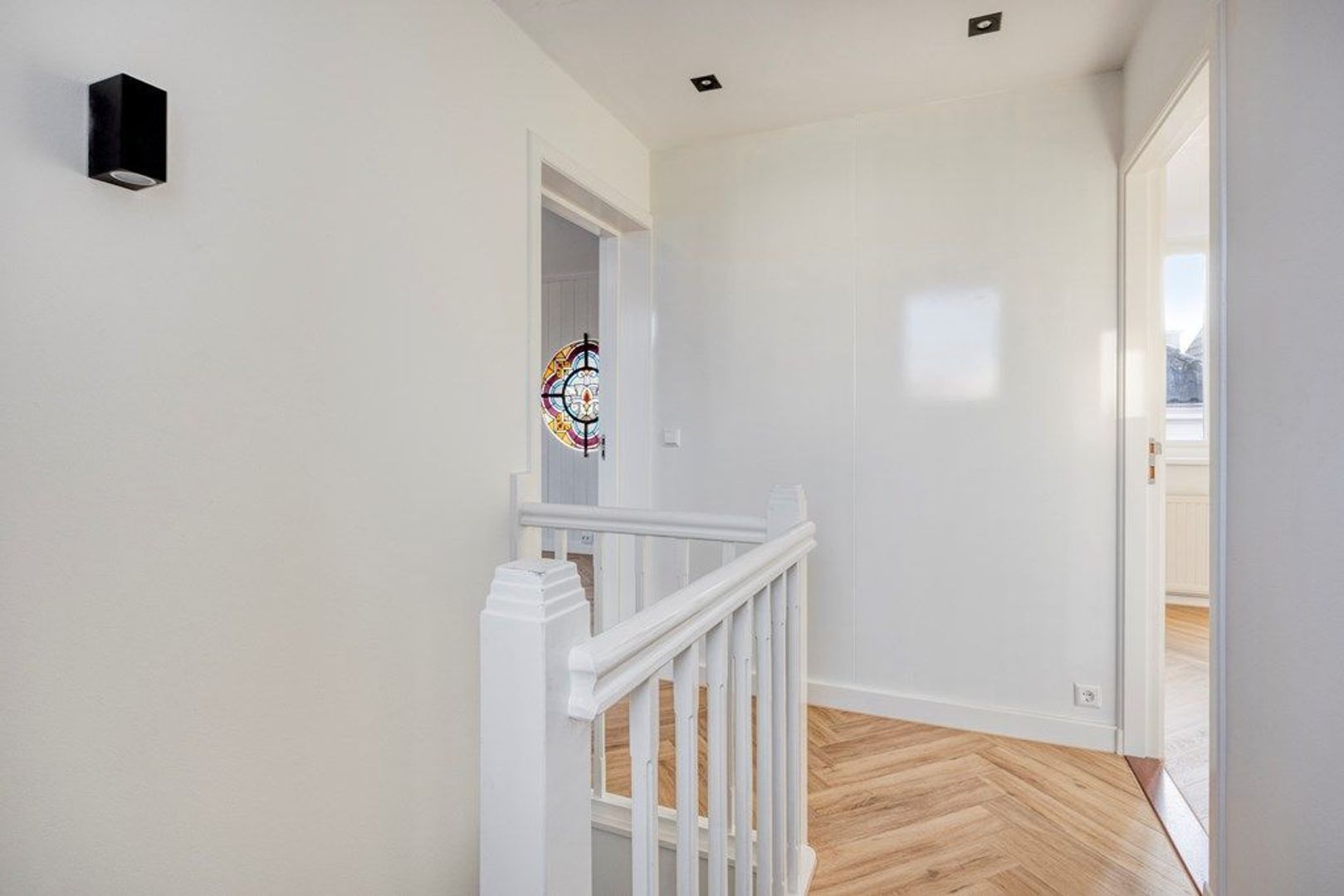 De Vlouw 58, Delft foto-32