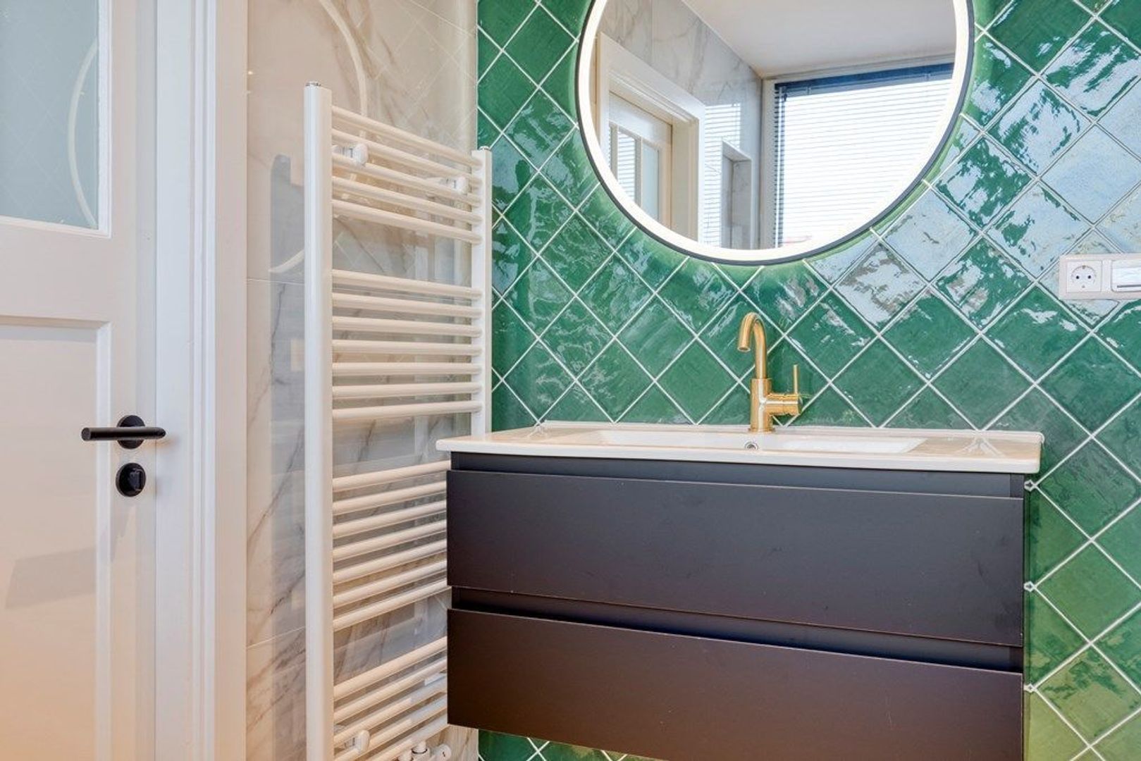 De Vlouw 58, Delft foto-39