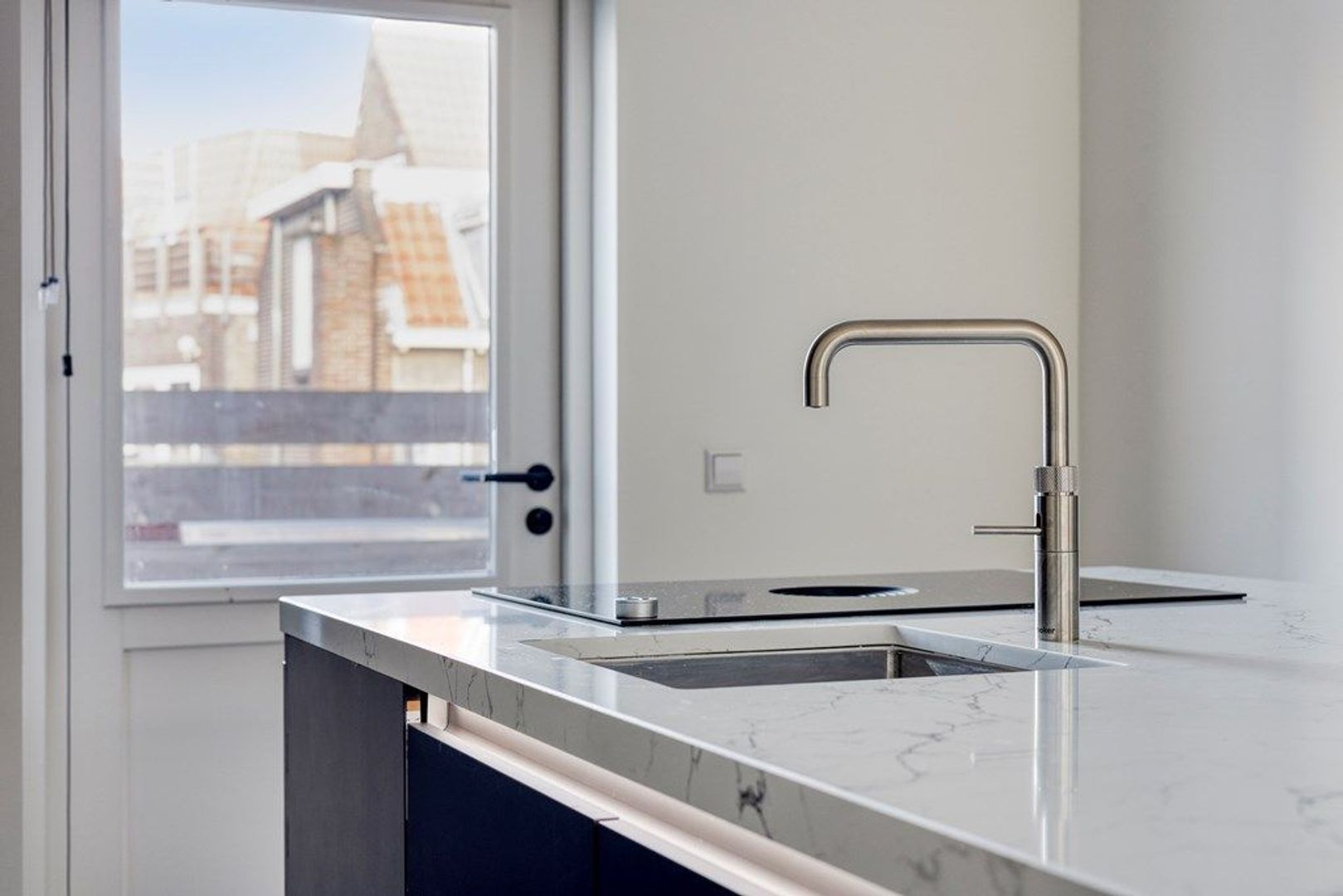 De Vlouw 58, Delft foto-18