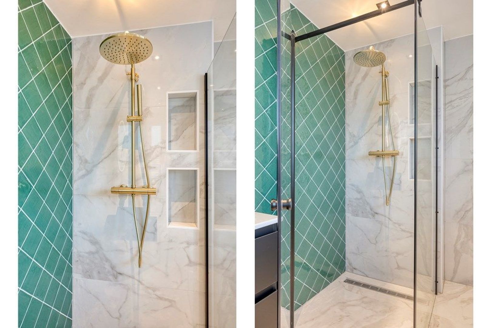 De Vlouw 58, Delft foto-36