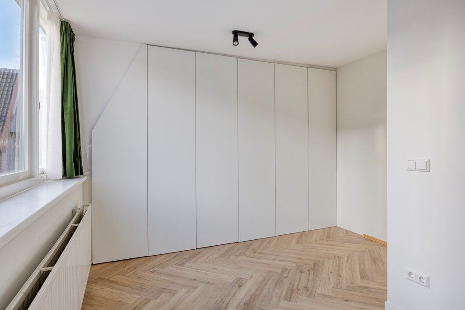 De Vlouw 58, Delft foto-41