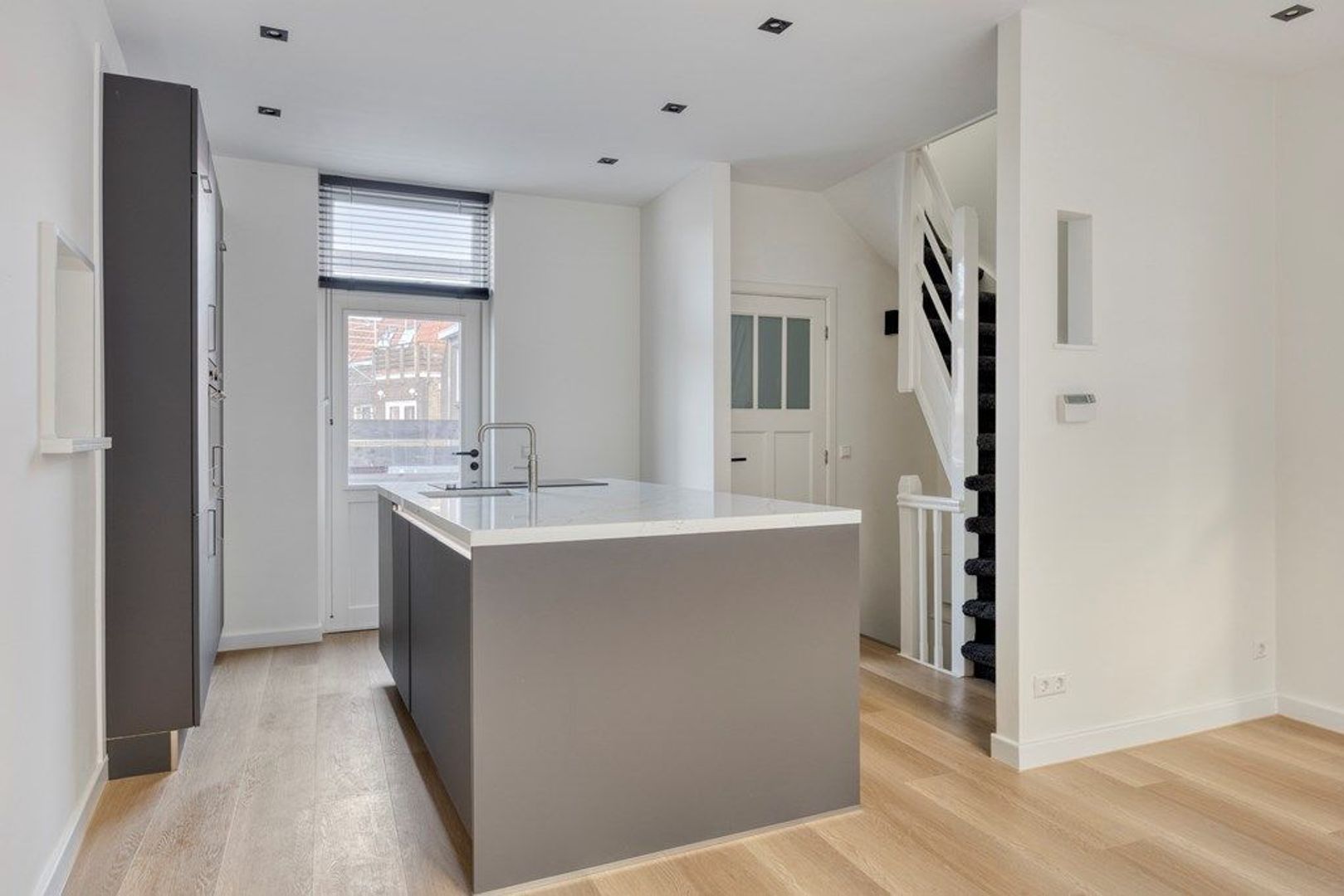 De Vlouw 58, Delft foto-14