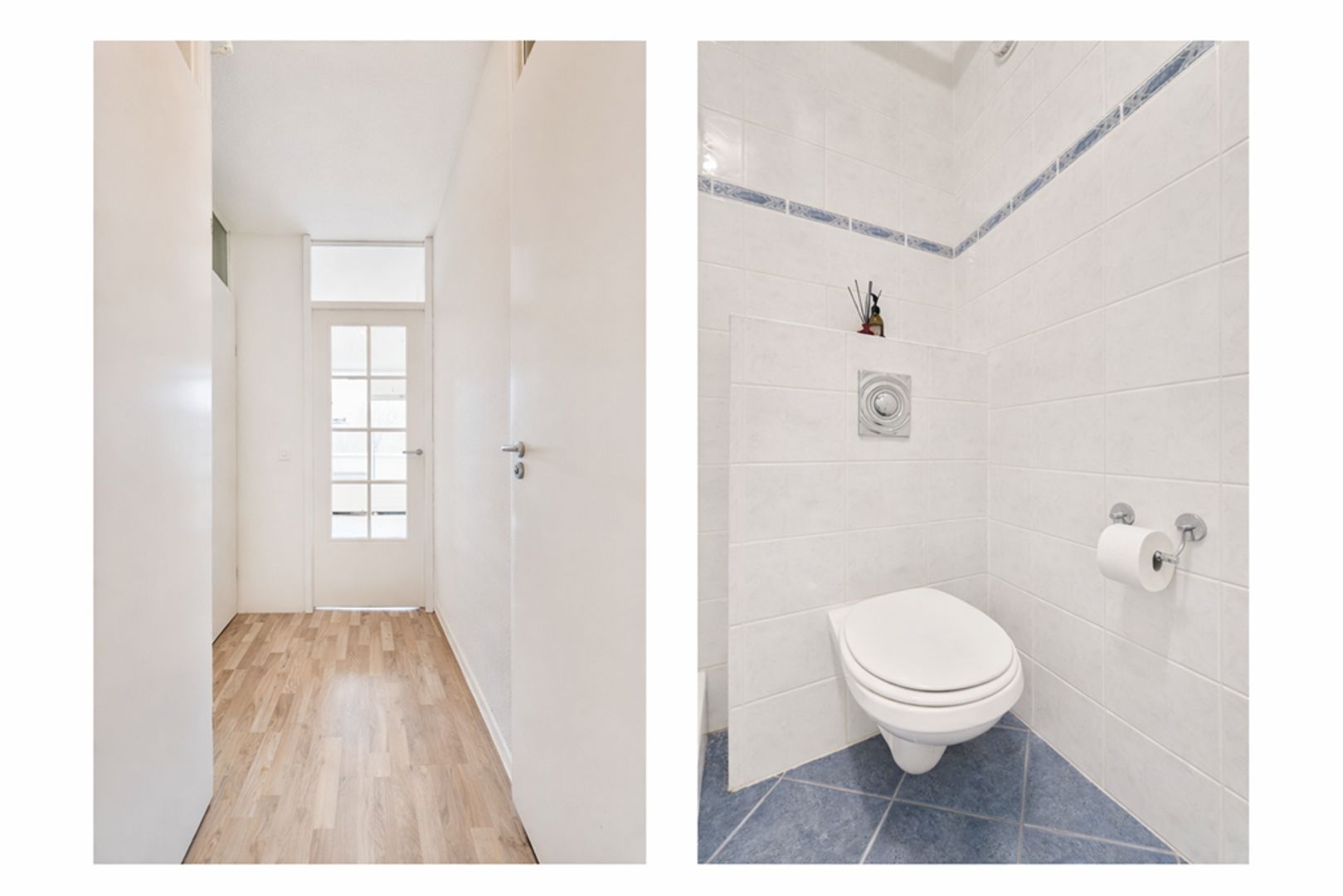 Laan van de Mensenrechten 122, Den Haag foto-4