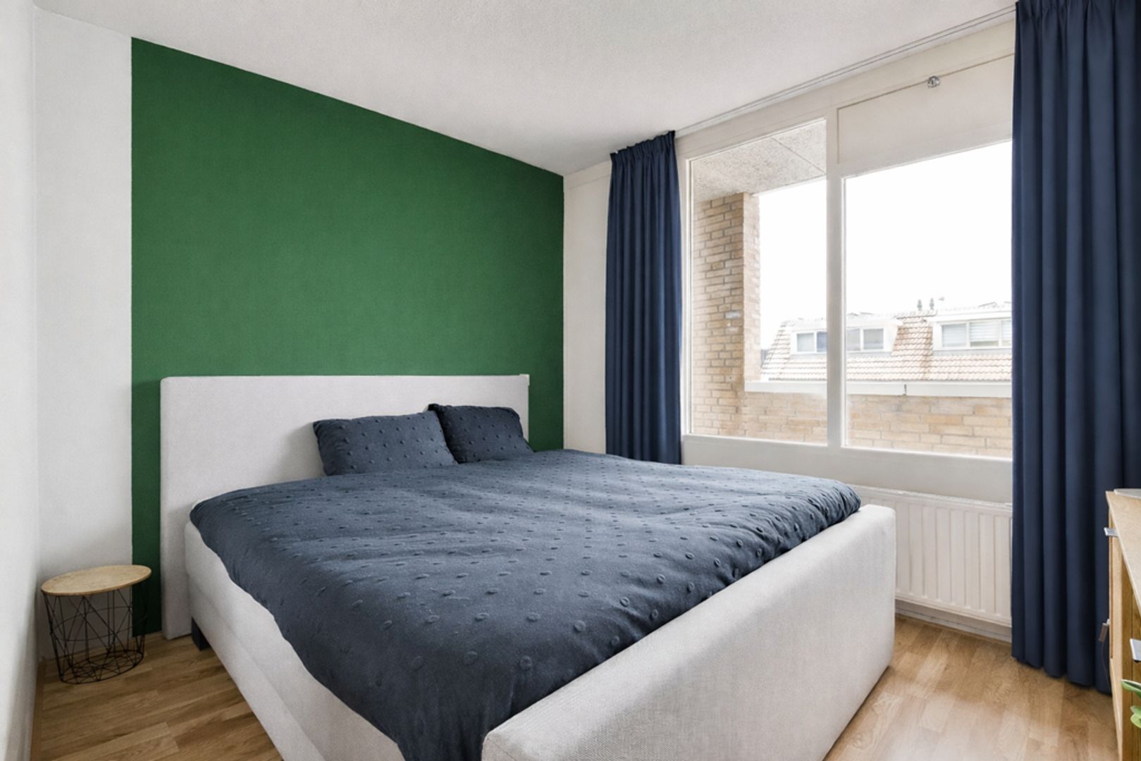 Laan van de Mensenrechten 122, Den Haag foto-13