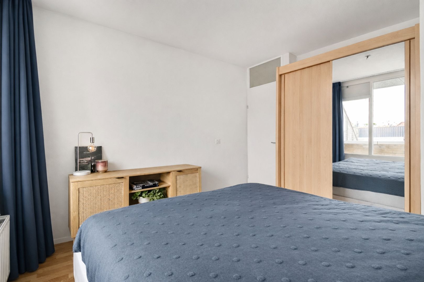 Laan van de Mensenrechten 122, Den Haag foto-14