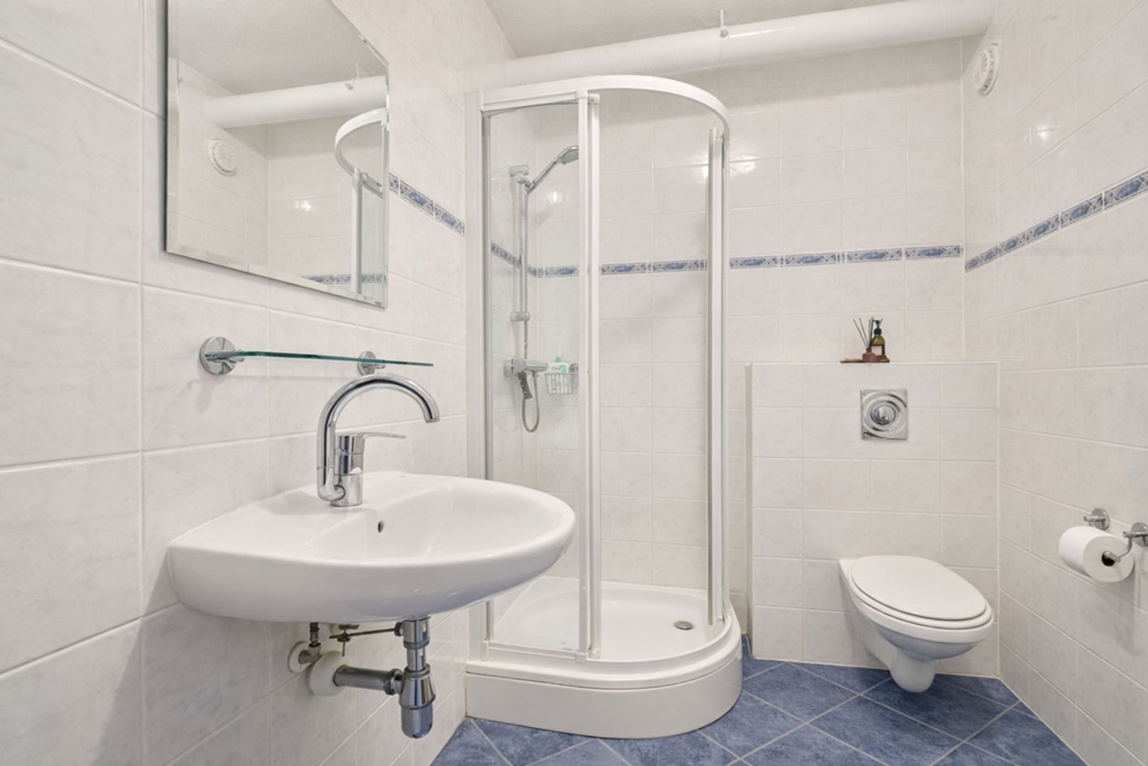 Laan van de Mensenrechten 122, Den Haag foto-15