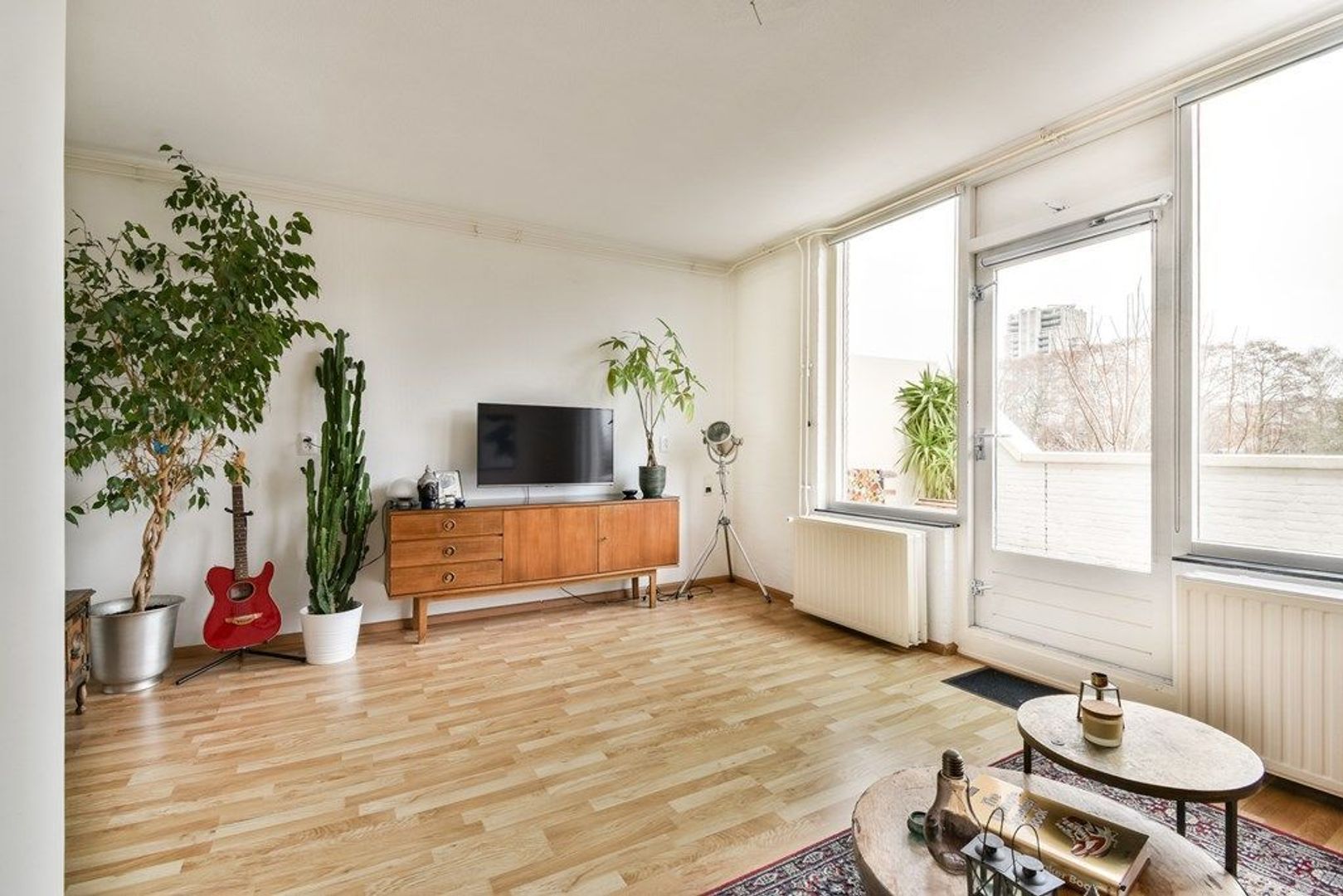 Laan van de Mensenrechten 122, Den Haag foto-6