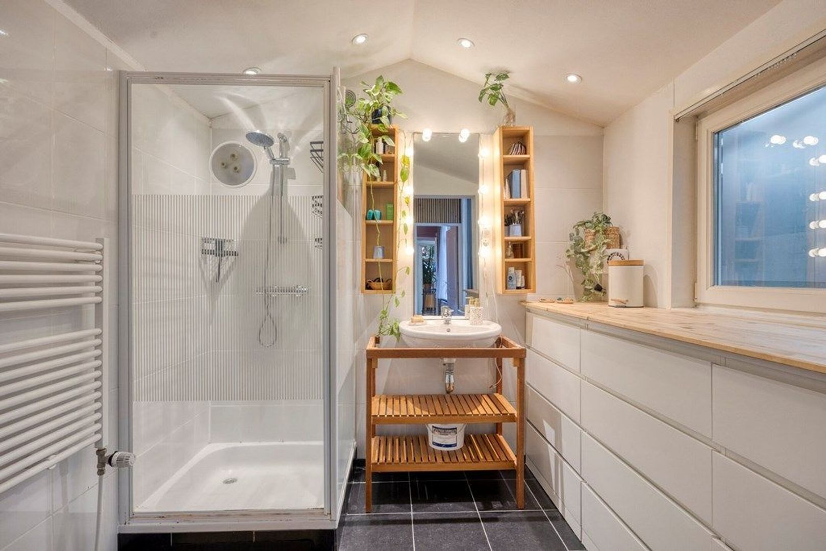 Ampèrestraat 74, Den Haag foto-16