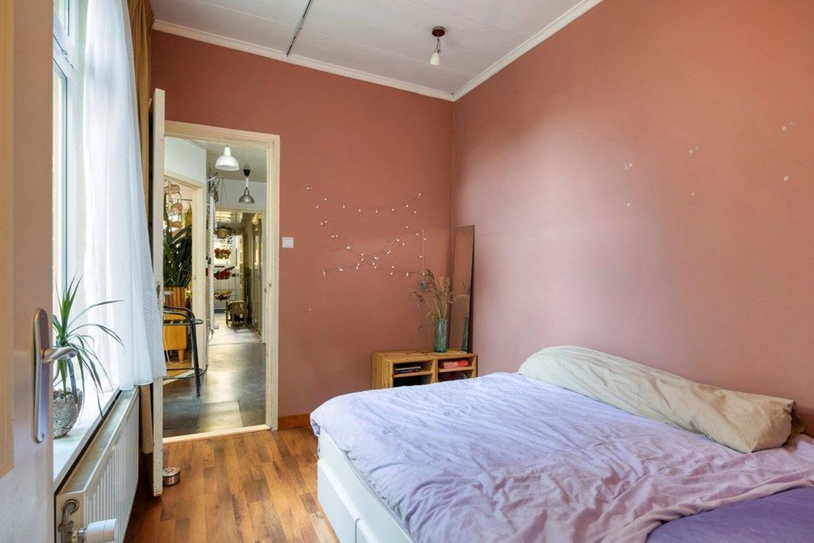 Ampèrestraat 74, Den Haag foto-12