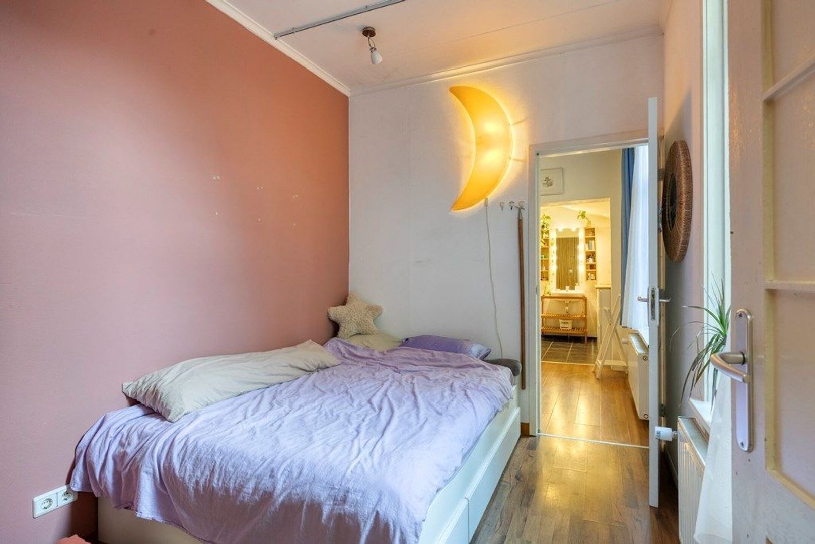 Ampèrestraat 74, Den Haag foto-13