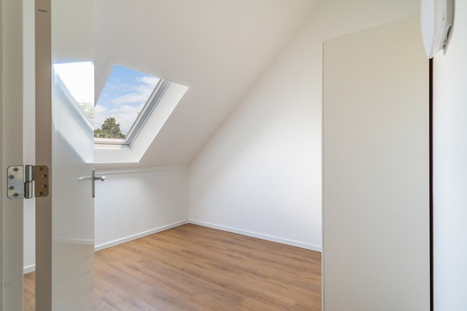 Watertorenlaan 39, Voorburg foto-25