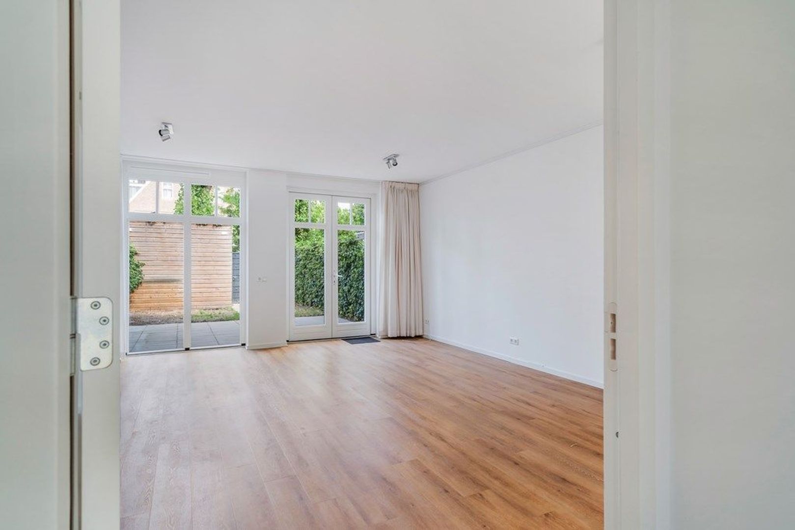 Watertorenlaan 39, Voorburg foto-2