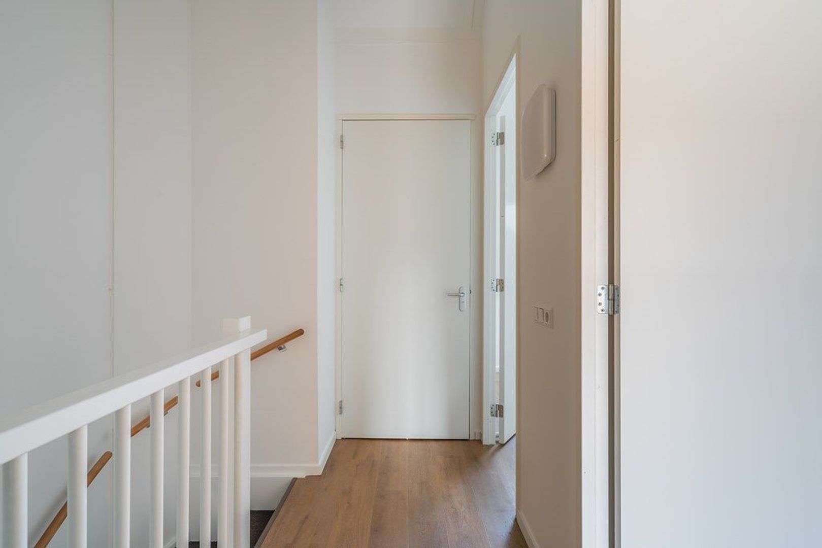 Watertorenlaan 39, Voorburg foto-24