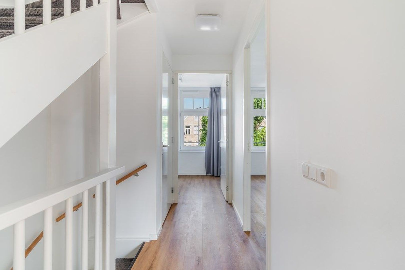 Watertorenlaan 39, Voorburg foto-10