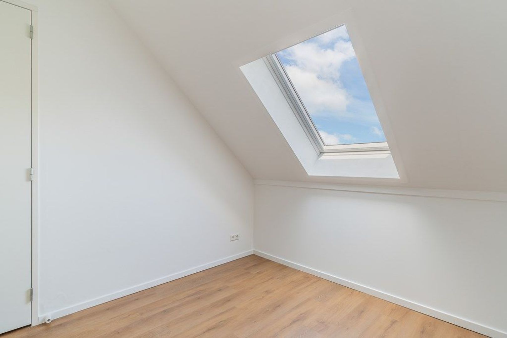 Watertorenlaan 39, Voorburg foto-26