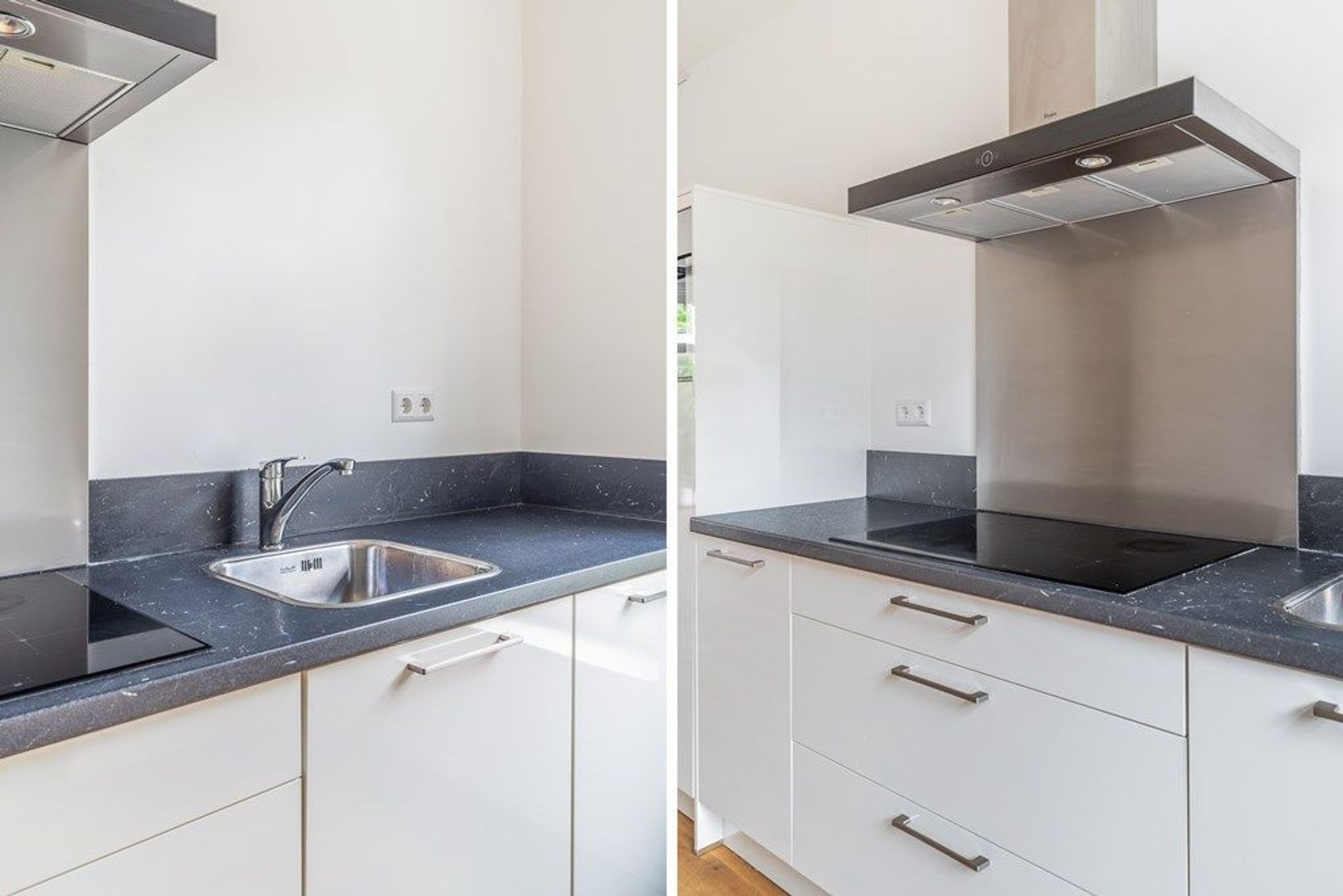 Watertorenlaan 39, Voorburg foto-7