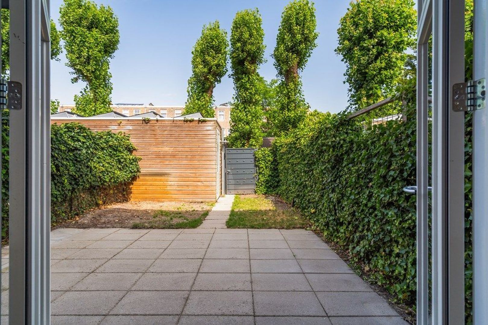 Watertorenlaan 39, Voorburg foto-40