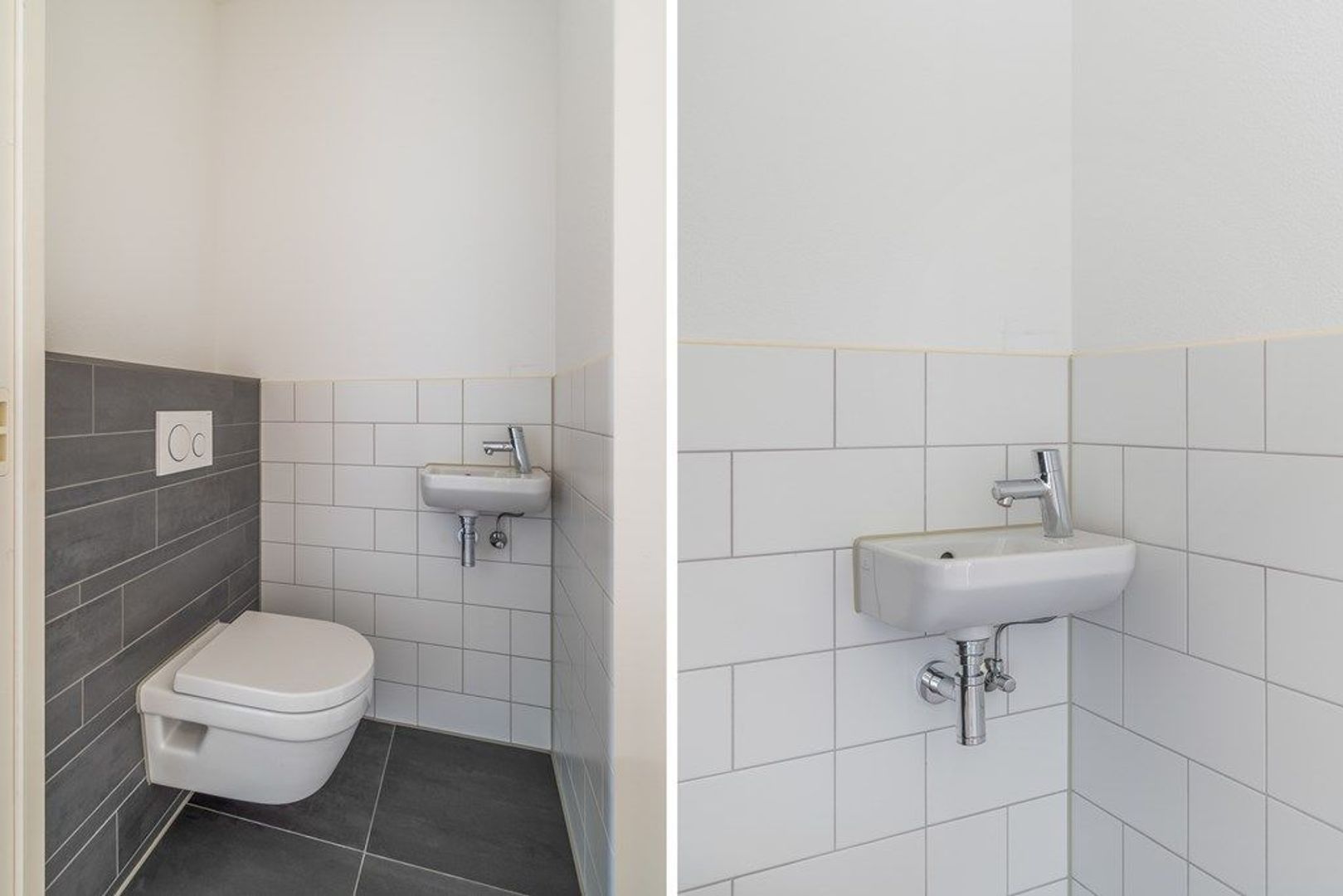 Watertorenlaan 39, Voorburg foto-23