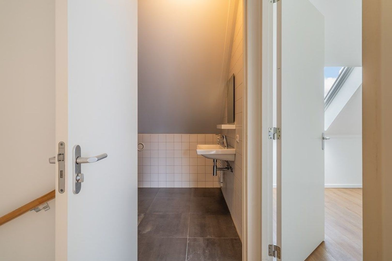 Watertorenlaan 39, Voorburg foto-28