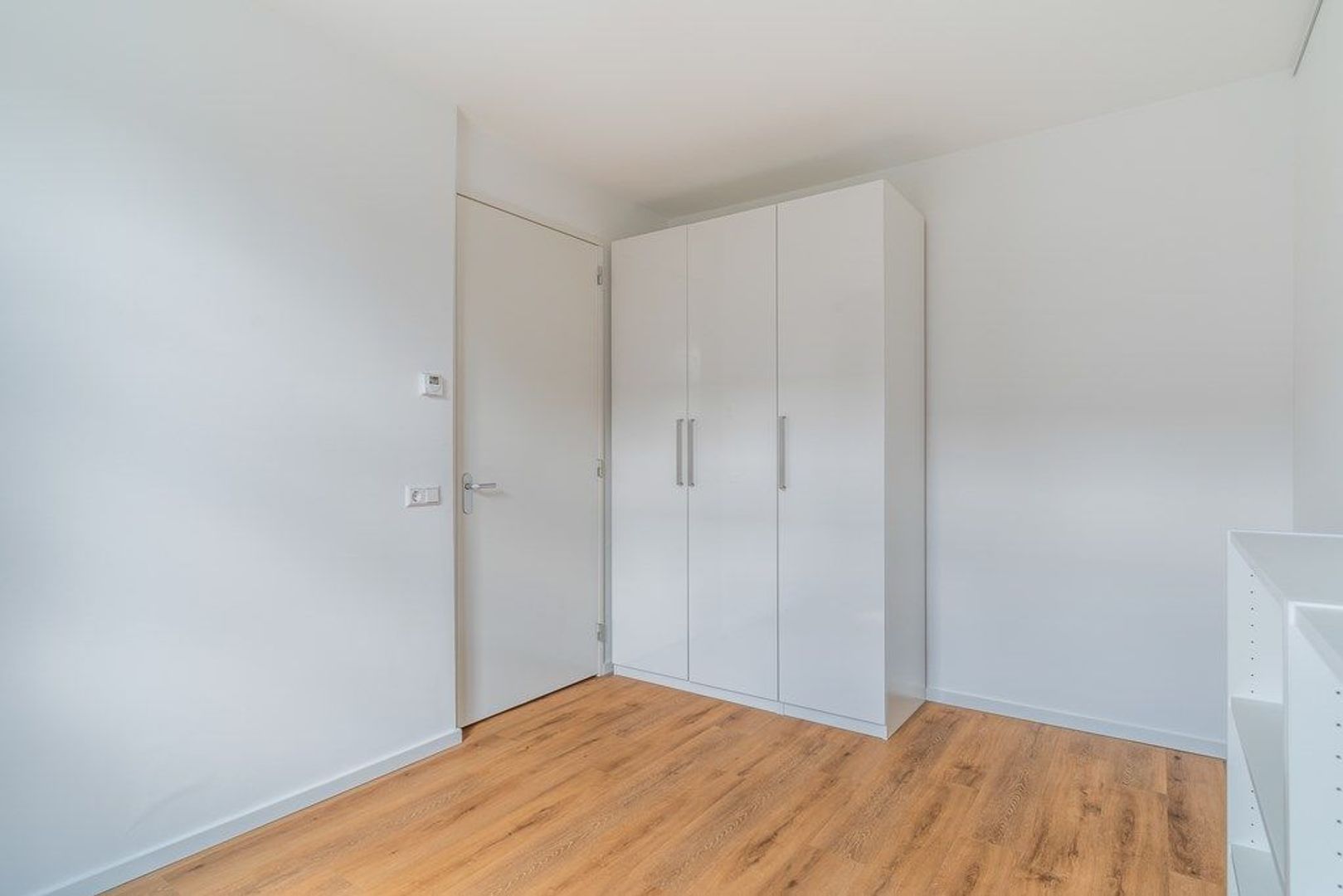 Watertorenlaan 39, Voorburg foto-19