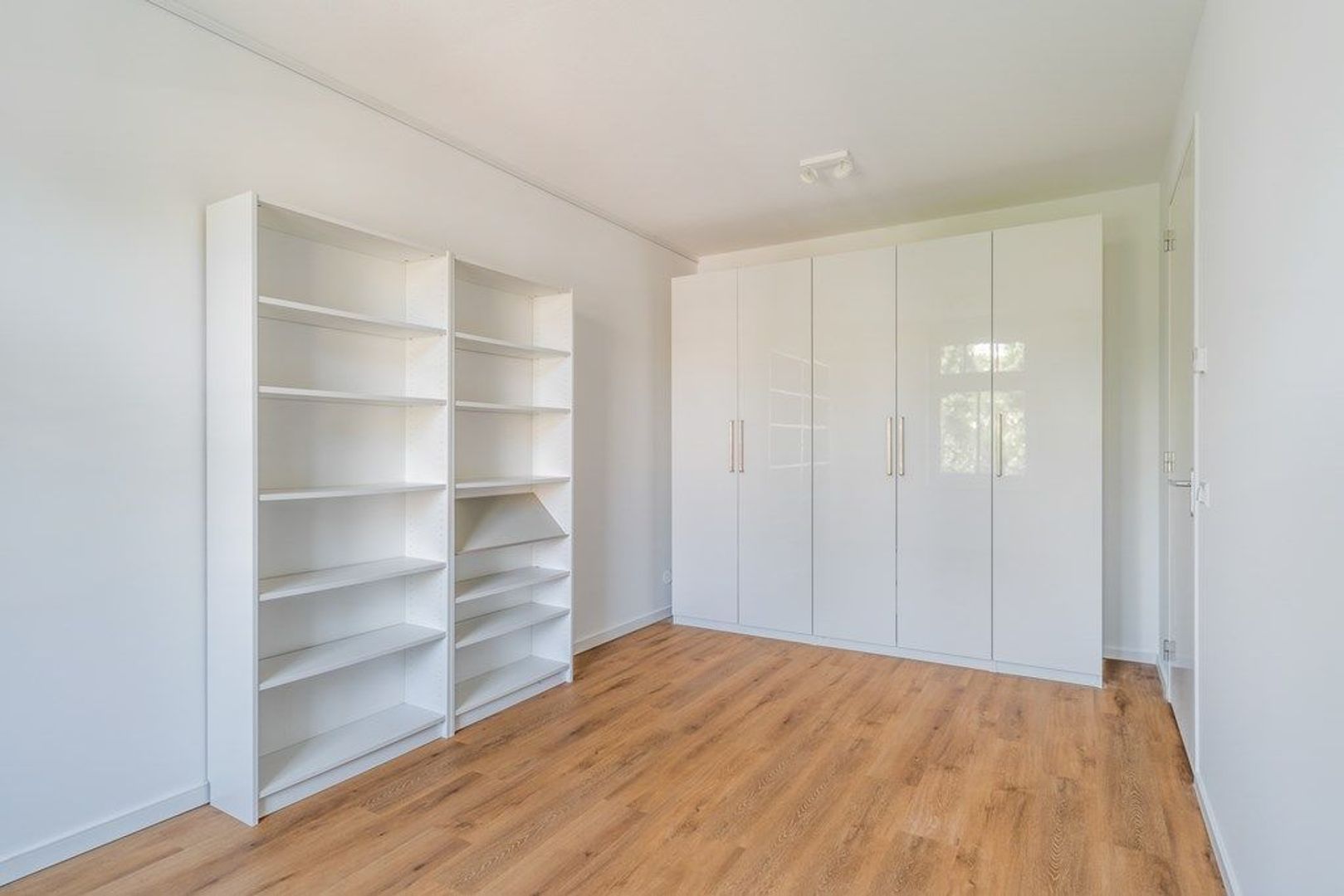 Watertorenlaan 39, Voorburg foto-15